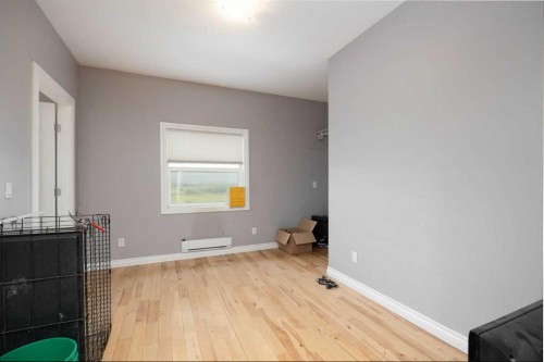 5627 Draper Road, Fort Mcmurray, AB 