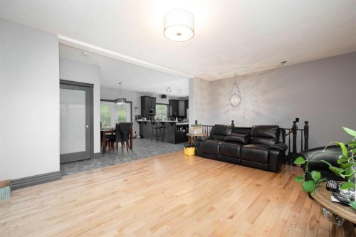 5627 Draper Road, Fort Mcmurray, AB 