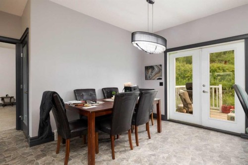 5627 Draper Road, Fort Mcmurray, AB 