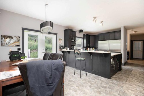 5627 Draper Road, Fort Mcmurray, AB 