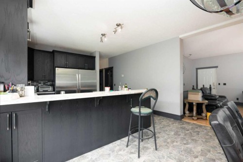 5627 Draper Road, Fort Mcmurray, AB 