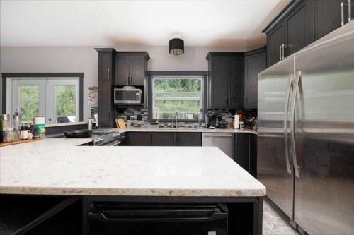 5627 Draper Road, Fort Mcmurray, AB 
