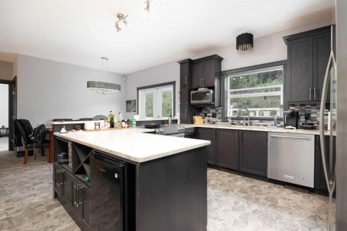 5627 Draper Road, Fort Mcmurray, AB 