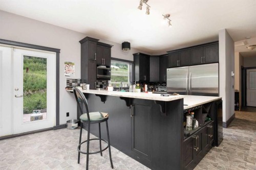 5627 Draper Road, Fort Mcmurray, AB 