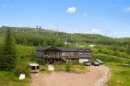 5627 Draper Road, Fort Mcmurray, AB 