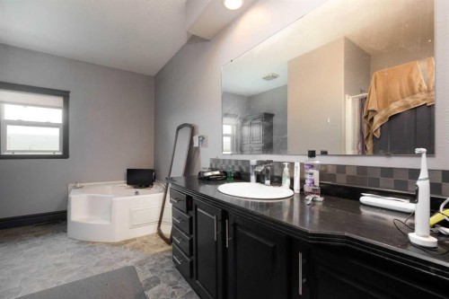 5627 Draper Road, Fort Mcmurray, AB 