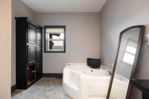 5627 Draper Road, Fort Mcmurray, AB 