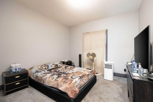 5627 Draper Road, Fort Mcmurray, AB 