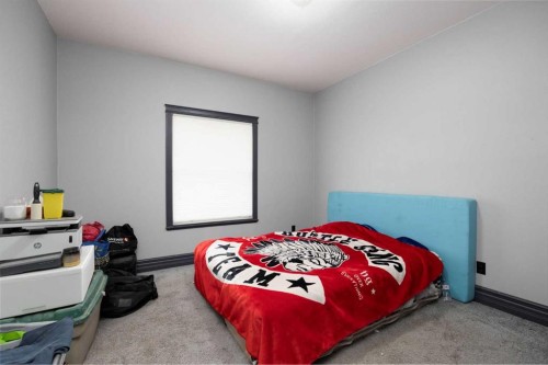 5627 Draper Road, Fort Mcmurray, AB 