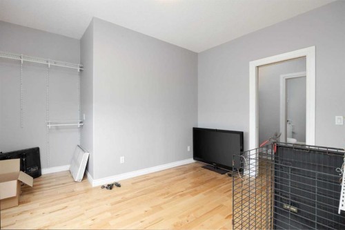5627 Draper Road, Fort Mcmurray, AB 