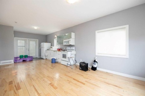 5627 Draper Road, Fort Mcmurray, AB 
