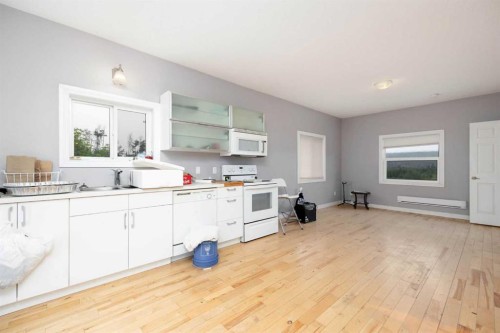 5627 Draper Road, Fort Mcmurray, AB 