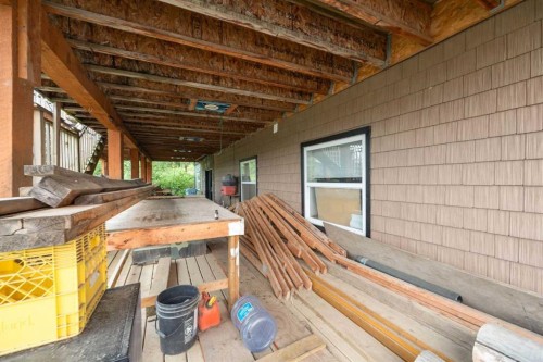 5627 Draper Road, Fort Mcmurray, AB 