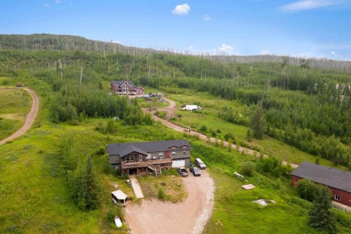 5627 Draper Road, Fort Mcmurray, AB 