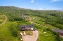 5627 Draper Road, Fort Mcmurray, AB 