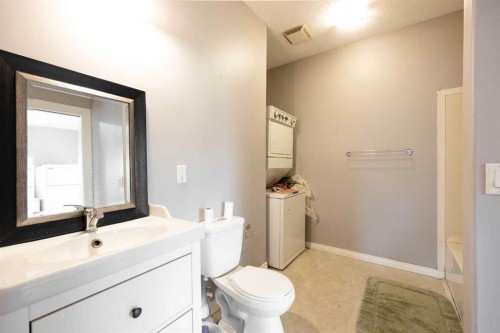 5627 Draper Road, Fort Mcmurray, AB 