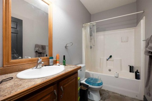 5627 Draper Road, Fort Mcmurray, AB 