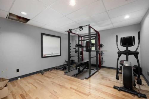 5627 Draper Road, Fort Mcmurray, AB 