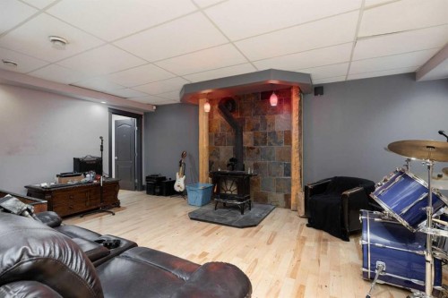 5627 Draper Road, Fort Mcmurray, AB 