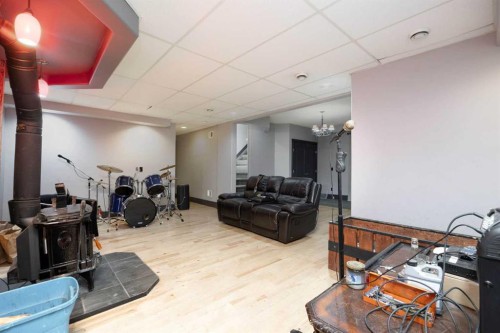 5627 Draper Road, Fort Mcmurray, AB 