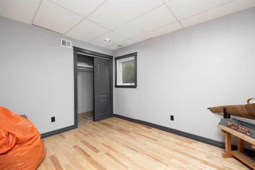 5627 Draper Road, Fort Mcmurray, AB 
