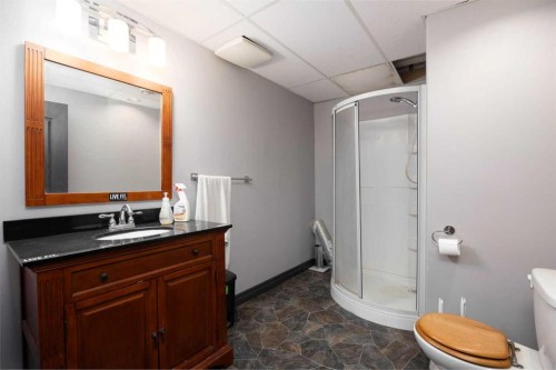 5627 Draper Road, Fort Mcmurray, AB 