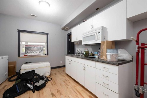 5627 Draper Road, Fort Mcmurray, AB 
