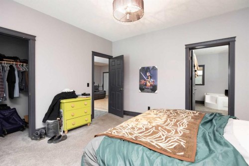 5627 Draper Road, Fort Mcmurray, AB 