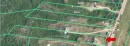5627 Draper Road, Fort Mcmurray, AB 