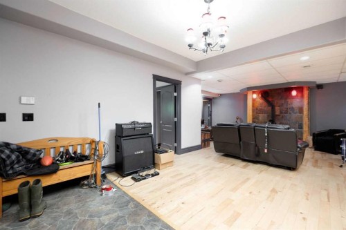 5627 Draper Road, Fort Mcmurray, AB 