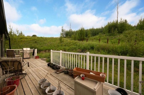 5627 Draper Road, Fort Mcmurray, AB 