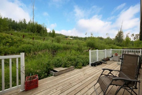 5627 Draper Road, Fort Mcmurray, AB 