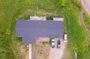 5627 Draper Road, Fort Mcmurray, AB 