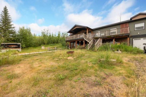 5627 Draper Road, Fort Mcmurray, AB 
