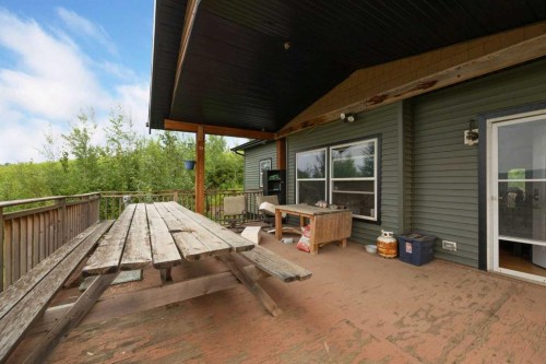 5627 Draper Road, Fort Mcmurray, AB 