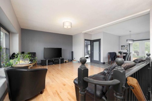 5627 Draper Road, Fort Mcmurray, AB 
