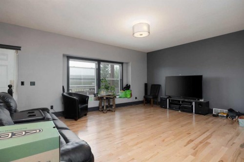 5627 Draper Road, Fort Mcmurray, AB 