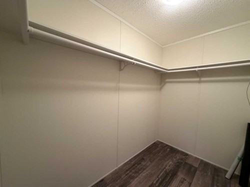 413 Spruce Point Estates Place, Kinuso, AB 