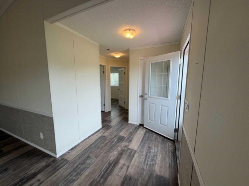 413 Spruce Point Estates Place, Kinuso, AB 