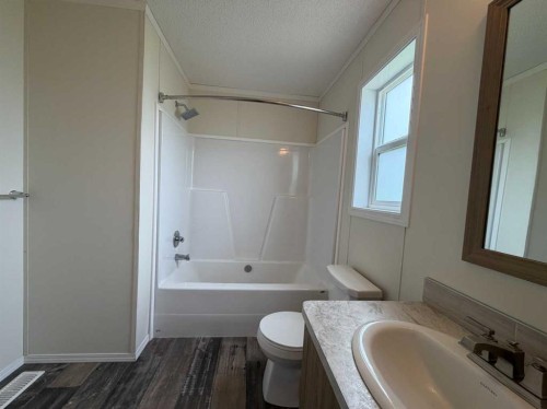 413 Spruce Point Estates Place, Kinuso, AB 