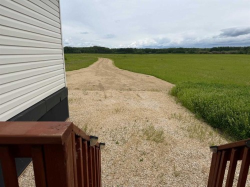 413 Spruce Point Estates Place, Kinuso, AB 