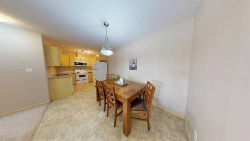 3412-200 Lougheed Drive, Fort Mcmurray, AB 