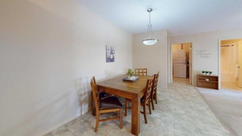 3412-200 Lougheed Drive, Fort Mcmurray, AB 