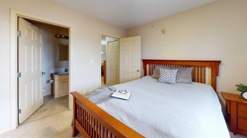 3412-200 Lougheed Drive, Fort Mcmurray, AB 