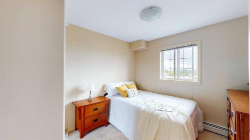 3412-200 Lougheed Drive, Fort Mcmurray, AB 