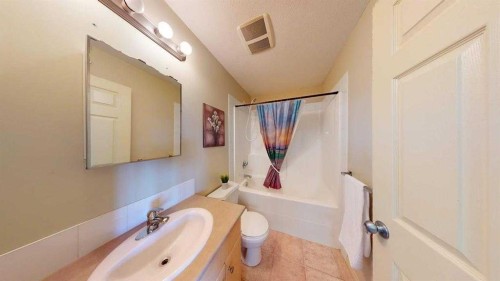 3412-200 Lougheed Drive, Fort Mcmurray, AB 