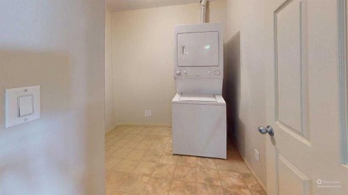 3412-200 Lougheed Drive, Fort Mcmurray, AB 