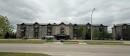 3412-200 Lougheed Drive, Fort Mcmurray, AB 