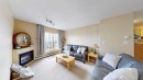 3412-200 Lougheed Drive, Fort Mcmurray, AB 
