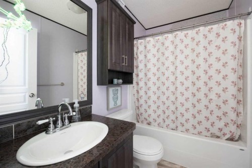 160 Grenada Place, Fort Mcmurray, AB 